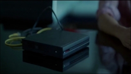 The Broken News - Season 02 Episode 05